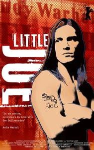 Little Joe