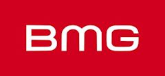 BMG Rights Management