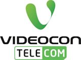 Videocon Telecom