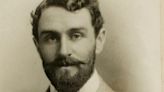 The Tempestuous Lives of Roger Casement - the new book extracted