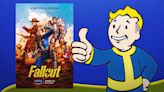 Fallout season two gets exciting update from Amazon