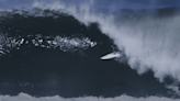 Watch Nine Minutes of Epic Surfing in John John Florence's Ode to Hale'iwa