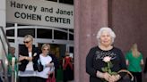 Southwest Florida reflects on legacy of Naples philanthropist Janet Cohen