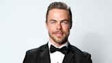 Everything You Need to Know About Dancing with the Stars Legend Derek Hough, Including His Engagement!