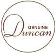 Duncan & Miller Glass Company