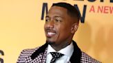 Nick Cannon Shuts Down Alleged Child Support Reports, Revealing the Wild Amount He Spends on His 11 Kids to Avoid the Governmental...