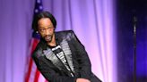 Comedian Katt Williams to bring ‘The Dark Matters’ tour to Bojangles Coliseum