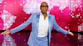 RuPaul responds to proposed drag queen ban: 'Take away them guns, that will help your kids'