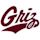 Montana Grizzlies