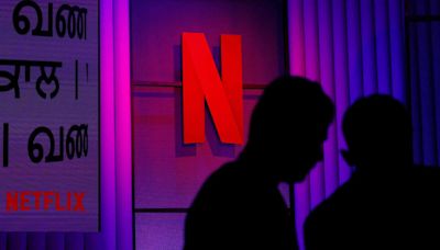 India probing Netflix for visa violations, racial discrimination, email shows - ET BrandEquity