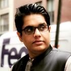 Tanmay Bhat