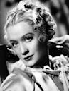 Miriam Hopkins