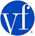 Vf Corporation