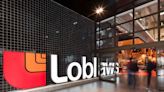 Historic $500M Loblaw bread price-fixing settlement merely a ‘first instalment’ — Windsor lawyer