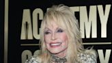 Dolly Parton vows to ‘never’ retire: ‘I hope I drop dead on stage in the middle of a song’