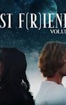 Best F(r)iends Volume Two