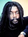 Peter Tosh