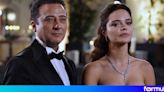 Telecinco anuncia la fecha de estreno de 'Una vida perfecta', la serie turca del director de 'Erkenci Kus'