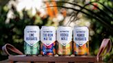 Cutwater Canned Cocktail Flavors—Ranked From Worst To Best