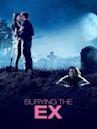 Burying the Ex