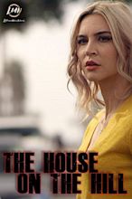 Watch The House On The Hill 2019 Full Movie Stream Online | OnionPlay