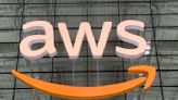 AWS takes a hit in latest round of Amazon layoffs