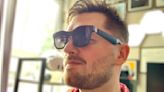 What are smart glasses? Yesteryear’s ‘next big thing’ is finally finding an audience