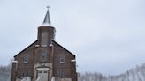 This Catholic church in Wisconsin sold for $210,000. What's next?