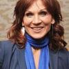 Marilu Henner