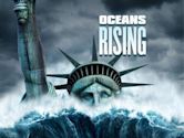 Oceans Rising