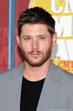 Jensen Ackles