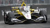 After years-long effort, IndyCar is ready to unveil its hybrid engine system this weekend in Ohio