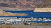 Boy dies from rare brain-eating amoeba in first fatality from parasite at Lake Mead, park officials say