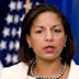 Susan Rice