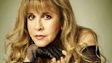 Stevie Nicks Announces Fall Tour Dates with Vanessa Carlton