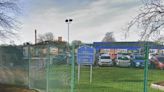 Primary school staff 'heartbroken' and 'devastated' after school equipment vandalised