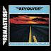 Revolver [1990]