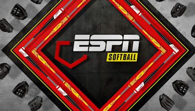 Toledo (Game 8) (5/10/24) - Stream en vivo - ESPN Deportes