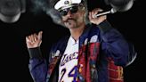 After Barstool Sports sponsorship fizzles, Snoop Dogg brand is attached to Arizona Bowl, fo shizzle