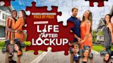 Everything to Know About Season Premiere of ‘Life After Lockup’: Cast, Air Date and More