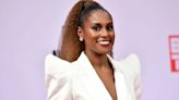 2024 NAACP Image Awards: Issa Rae's Cinematic Moments: 5 Films That Showcase Her Impressive Acting Prowess