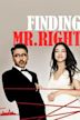 Finding Mr. Right