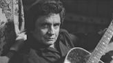 Johnny Cash Finds Love at the Laundromat on Posthumous Song ‘Well Alright’