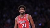 Joel Embiid Delivers Six-Word Take on Celtics Dynasty Talk