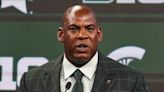 The post-Mel Tucker era at Michigan State has begun. Experts say ugly, expensive litigation likely