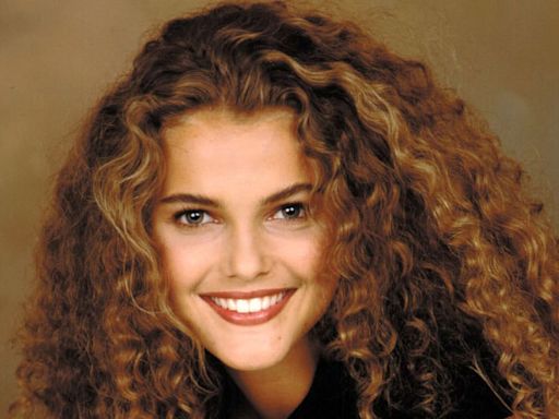 Keri Russell Says ‘Mickey Mouse Club’ Cut Girls Who Looked ‘Sexually Active’