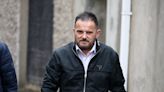 ‘Dodgy box’ TV service operator jailed for 16 months