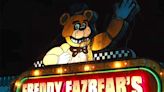 ’Five Nights At Freddy’s 2’ Movie: Details (Update Aug 2024)