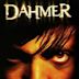 Dahmer le Cannibale