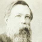 Friedrich Engels